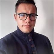 Profesor de Ciencia Sociales, Ciencia Política e Historia